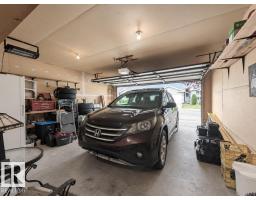 #25 20 Deerbourne Dr, St  Albert, AB T8N6E1 Photo 27
