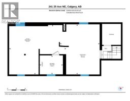 241 25 Avenue NE - photo 22