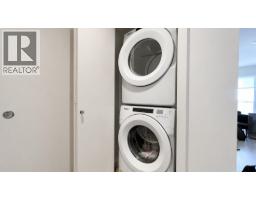 1105 2435 Kingsway, Vancouver, BC V5R5G8 Photo 9