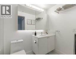 1105 2435 Kingsway, Vancouver, BC V5R5G8 Photo 8