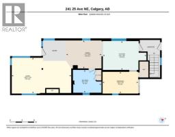 241 25 Avenue NE - photo 20