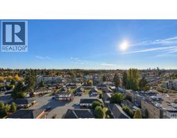 1105 2435 Kingsway, Vancouver, BC V5R5G8 Photo 11