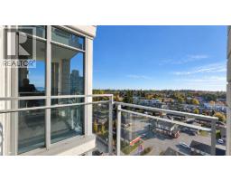 1105 2435 Kingsway, Vancouver, BC V5R5G8 Photo 10