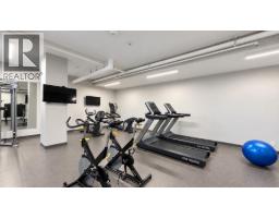 1105 2435 Kingsway, Vancouver, BC V5R5G8 Photo 12
