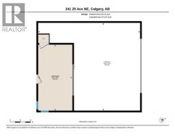 241 25 Avenue NE - photo 35
