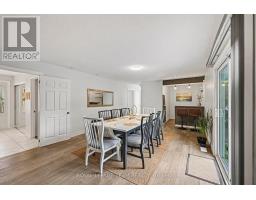 1926 Marquis Avenue, Ottawa, ON K1J8J2 Photo 14