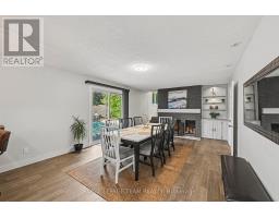 1926 Marquis Avenue, Ottawa, ON K1J8J2 Photo 15
