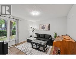 1926 Marquis Avenue, Ottawa, ON K1J8J2 Photo 17