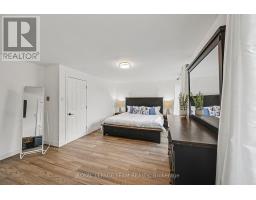 1926 Marquis Avenue, Ottawa, ON K1J8J2 Photo 18