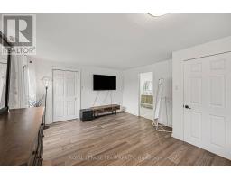 1926 Marquis Avenue, Ottawa, ON K1J8J2 Photo 19