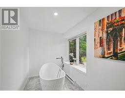 1926 Marquis Avenue, Ottawa, ON K1J8J2 Photo 22