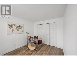 1926 Marquis Avenue, Ottawa, ON K1J8J2 Photo 24