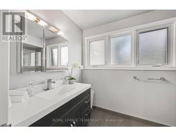 1926 Marquis Avenue, Ottawa, ON K1J8J2 Photo 25