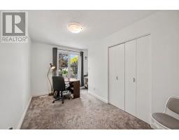1926 Marquis Avenue, Ottawa, ON K1J8J2 Photo 26