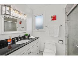 1926 Marquis Avenue, Ottawa, ON K1J8J2 Photo 30