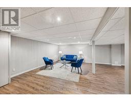 1926 Marquis Avenue, Ottawa, ON K1J8J2 Photo 32