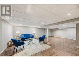 1926 Marquis Avenue, Ottawa, ON K1J8J2 Photo 33
