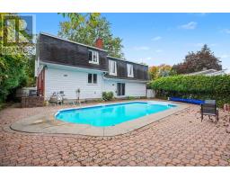 1926 Marquis Avenue, Ottawa, ON K1J8J2 Photo 36
