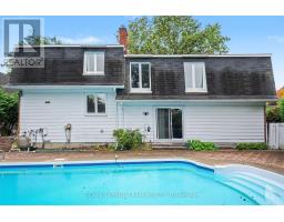 1926 Marquis Avenue, Ottawa, ON K1J8J2 Photo 37