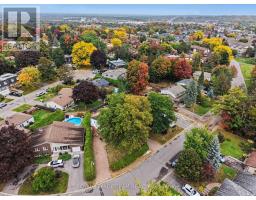 1926 Marquis Avenue, Ottawa, ON K1J8J2 Photo 38