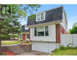 1926 Marquis Avenue, Ottawa, ON K1J8J2 Photo 41