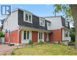 1926 Marquis Avenue, Ottawa, ON K1J8J2 Photo 42