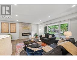 Kitchen - 1926 Marquis Avenue, Ottawa, ON K1J8J2 Photo 6