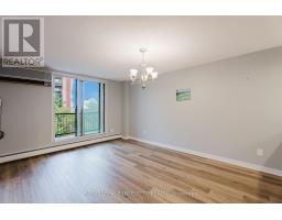 212 - 2650 Southvale Crescent, Ottawa, ON K1B4S9 Photo 10