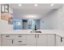 212 - 2650 Southvale Crescent, Ottawa, ON K1B4S9 Photo 12
