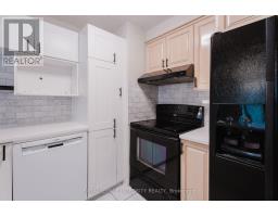 212 - 2650 Southvale Crescent, Ottawa, ON K1B4S9 Photo 13