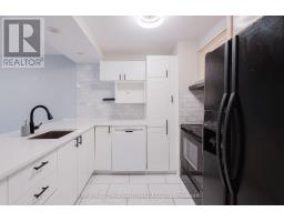 212 - 2650 Southvale Crescent, Ottawa, ON K1B4S9 Photo 14