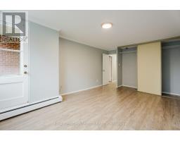 212 - 2650 Southvale Crescent, Ottawa, ON K1B4S9 Photo 17