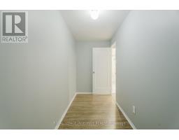 212 - 2650 Southvale Crescent, Ottawa, ON K1B4S9 Photo 20