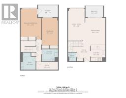 212 - 2650 Southvale Crescent, Ottawa, ON K1B4S9 Photo 23