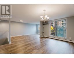 Laundry room - 212 - 2650 Southvale Crescent, Ottawa, ON K1B4S9 Photo 7