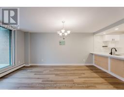 Other - 212 - 2650 Southvale Crescent, Ottawa, ON K1B4S9 Photo 9