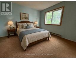 181 Tartan Drive, Ottawa, ON K2J3S2 Photo 12