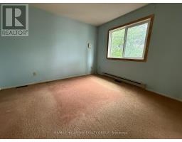 181 Tartan Drive, Ottawa, ON K2J3S2 Photo 13