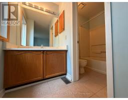 181 Tartan Drive, Ottawa, ON K2J3S2 Photo 14