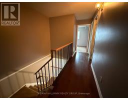 181 Tartan Drive, Ottawa, ON K2J3S2 Photo 15