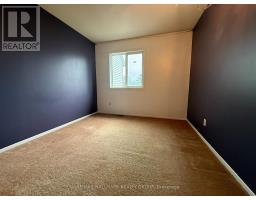 181 Tartan Drive, Ottawa, ON K2J3S2 Photo 16