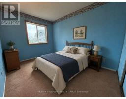 181 Tartan Drive, Ottawa, ON K2J3S2 Photo 17