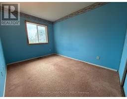 181 Tartan Drive, Ottawa, ON K2J3S2 Photo 18