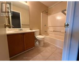 181 Tartan Drive, Ottawa, ON K2J3S2 Photo 19