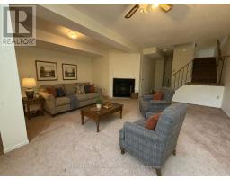 181 Tartan Drive, Ottawa, ON K2J3S2 Photo 20