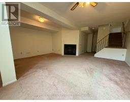 181 Tartan Drive, Ottawa, ON K2J3S2 Photo 21