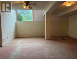 181 Tartan Drive, Ottawa, ON K2J3S2 Photo 22