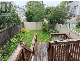 181 Tartan Drive, Ottawa, ON K2J3S2 Photo 23