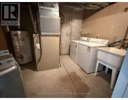 181 Tartan Drive, Ottawa, ON K2J3S2 Photo 24