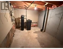 181 Tartan Drive, Ottawa, ON K2J3S2 Photo 25